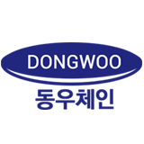 동우체인에 오신것을 환영합니다.